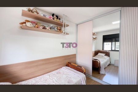 31_photo/94dcfb72dd.a4dc601fff983eab-ATLAS-854e00ca-0d14-4e8f-b184-9a3aa09490f6.jpg de casa à venda com 3 quartos, 115m² em Xaxim, Curitiba