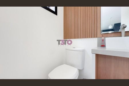 13_photo/94dcfb72dd.a4dc601fff983eab-ATLAS-ae1f26cc-c809-47ef-86a5-28ceeb8c653a.jpg de casa à venda com 3 quartos, 115m² em Xaxim, Curitiba