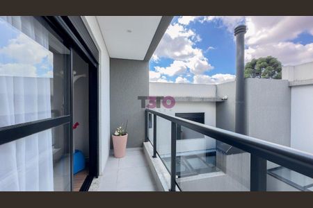 28_photo/94dcfb72dd.a4dc601fff983eab-ATLAS-b68a8ac9-9993-4ef7-bb87-a6cc23440947.jpg de casa à venda com 3 quartos, 115m² em Xaxim, Curitiba