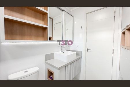 21_photo/94dcfb72dd.a4dc601fff983eab-ATLAS-ba9d8e02-5347-4a88-97cf-446eada16c62.jpg de casa à venda com 3 quartos, 115m² em Xaxim, Curitiba