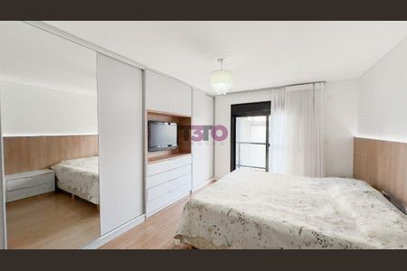 15_photo/94dcfb72dd.a4dc601fff983eab-ATLAS-c64dd023-268f-4dee-9bdc-e60c758a2d9f.jpg de casa à venda com 3 quartos, 115m² em Xaxim, Curitiba