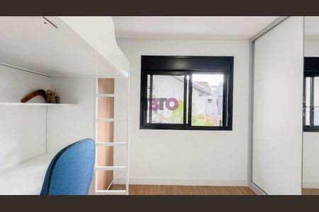 24_photo/94dcfb72dd.a4dc601fff983eab-ATLAS-c8dec952-cba7-4c1f-ac57-d1a926fa5abe.jpg de casa à venda com 3 quartos, 115m² em Xaxim, Curitiba