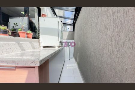 33_photo/94dcfb72dd.a4dc601fff983eab-ATLAS-d4154b8f-aabd-4b1d-a15c-42dd56d01a6e.jpg de casa à venda com 3 quartos, 115m² em Xaxim, Curitiba