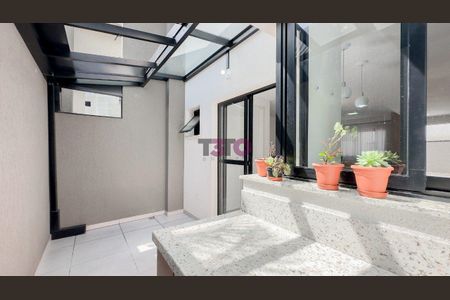 32_photo/94dcfb72dd.a4dc601fff983eab-ATLAS-dcb78fad-2a40-4872-a66f-29b06c5e0d33.jpg de casa à venda com 3 quartos, 115m² em Xaxim, Curitiba