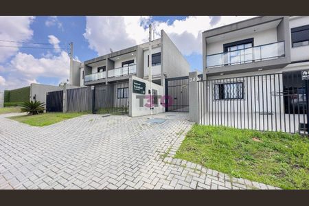 41_photo/94dcfb72dd.a4dc601fff983eab-ATLAS-e0b8e4cb-25d0-42c8-9eea-e668c88ceedb.jpg de casa à venda com 3 quartos, 115m² em Xaxim, Curitiba