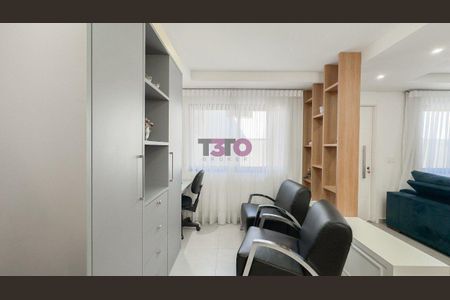 10_photo/94dcfb72dd.a4dc601fff983eab-ATLAS-ed2557a4-3228-4152-ba79-efa5b016b5e1.jpg de casa à venda com 3 quartos, 115m² em Xaxim, Curitiba