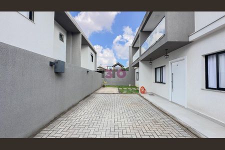 39_photo/94dcfb72dd.a4dc601fff983eab-ATLAS-ee7a656a-adf1-42c8-b14c-7874fb2af41f.jpg de casa à venda com 3 quartos, 115m² em Xaxim, Curitiba