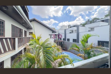 2_photo/94dcfb72dd.a4dc601fff983eab-ATLAS-fd56426c-8b56-448c-a85d-4b230574cbbb.jpg de casa à venda com 3 quartos, 115m² em Xaxim, Curitiba