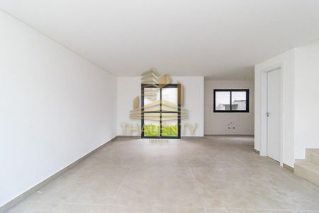 8_photo/94dcfb72e1.123a33632886331f-ATLAS-1205ef84-0b8b-4a5f-94e7-487e2a9aab11.jpg de casa à venda com 3 quartos, 101m² em Xaxim, Curitiba