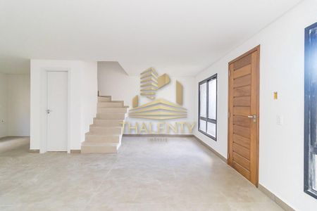 7_photo/94dcfb72e1.123a33632886331f-ATLAS-7b7c2839-a580-4cfa-b79a-94edfdffc672.jpg de casa à venda com 3 quartos, 101m² em Xaxim, Curitiba