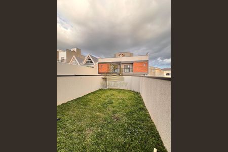 3_photo/94dcfb72e1.123a33632886331f-ATLAS-cf62f876-caab-4f67-b39c-b64ab7bb07a2.jpg de casa à venda com 3 quartos, 101m² em Xaxim, Curitiba