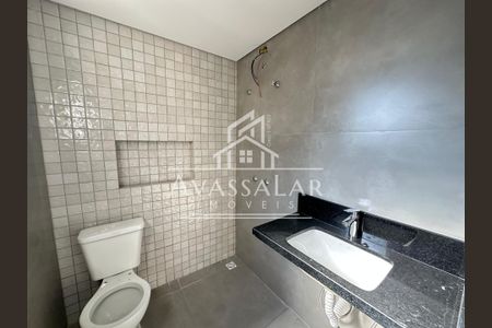 12_photo/94dcfb72e1.18e6ac91b37a8e88-ATLAS-112d50c6-e91e-4044-9233-2f99fe60199f.jpg de casa à venda com 2 quartos, 100m² em Xaxim, Curitiba