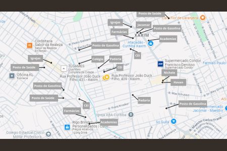 16_photo/94dcfb72e1.18e6ac91b37a8e88-ATLAS-23b72adc-2abb-4bc0-94c9-55e9d47366f8.jpg de casa à venda com 3 quartos, 100m² em Xaxim, Curitiba