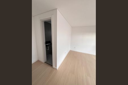 6_photo/94dcfb72e1.18e6ac91b37a8e88-ATLAS-352661a9-064b-456c-b2cd-fd8b89f50aa8.jpg de casa à venda com 3 quartos, 100m² em Xaxim, Curitiba