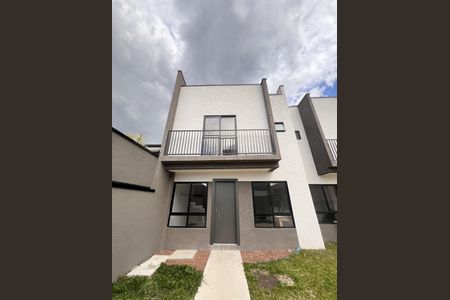 3_photo/94dcfb72e1.18e6ac91b37a8e88-ATLAS-3c29320d-ffc3-4eeb-88ac-7b405f4c452f.jpg de casa à venda com 3 quartos, 100m² em Xaxim, Curitiba