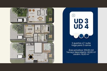 13_photo/94dcfb72e1.18e6ac91b37a8e88-ATLAS-7b6b8010-a6e2-409f-b2b3-9a0b866a5233.jpg de casa à venda com 3 quartos, 100m² em Xaxim, Curitiba