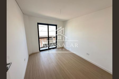 5_photo/94dcfb72e1.18e6ac91b37a8e88-ATLAS-90863820-2b39-4d74-b650-5e045cbd62eb.jpg de casa à venda com 2 quartos, 100m² em Xaxim, Curitiba