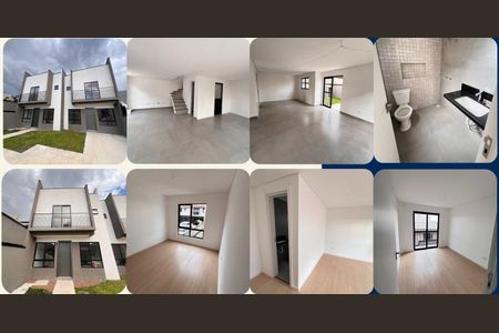 14_photo/94dcfb72e1.18e6ac91b37a8e88-ATLAS-9d8dd985-1134-4cf7-88a4-2cd74239b8b4.jpg de casa à venda com 3 quartos, 100m² em Xaxim, Curitiba