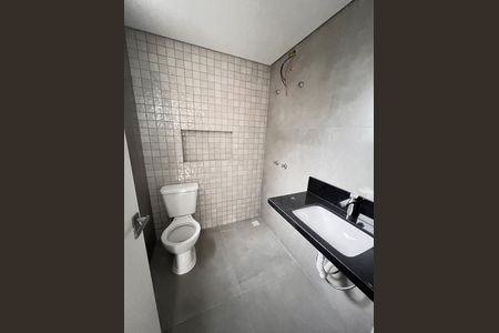 10_photo/94dcfb72e1.18e6ac91b37a8e88-ATLAS-ad2642e5-8c2c-4642-ae89-8c3608584276.jpg de casa à venda com 3 quartos, 100m² em Xaxim, Curitiba