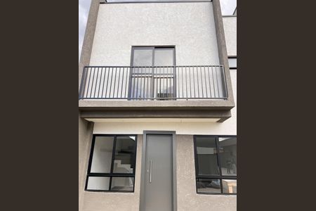 5_photo/94dcfb72e1.18e6ac91b37a8e88-ATLAS-af6d4d61-e39b-4ce9-9169-d617bf6bf449.jpg de casa à venda com 3 quartos, 100m² em Xaxim, Curitiba