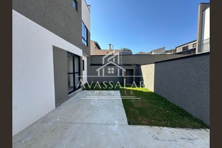 2_photo/94dcfb72e1.18e6ac91b37a8e88-ATLAS-b6053191-dcf3-47ce-9bb9-9a50c1d5c20a.jpg de casa à venda com 2 quartos, 100m² em Xaxim, Curitiba