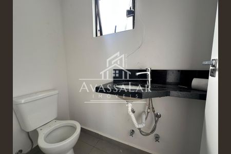 1_photo/94dcfb72e1.18e6ac91b37a8e88-ATLAS-c4bada68-5a76-4b00-96fe-b0453a6e4c9d.jpg de casa à venda com 2 quartos, 100m² em Xaxim, Curitiba