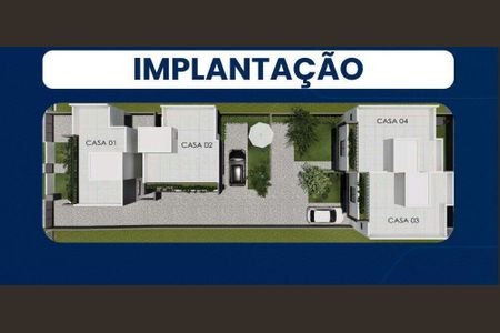 11_photo/94dcfb72e1.18e6ac91b37a8e88-ATLAS-c52f8417-31ff-4e1d-bd25-7f56ae85bd05.jpg de casa à venda com 3 quartos, 100m² em Xaxim, Curitiba