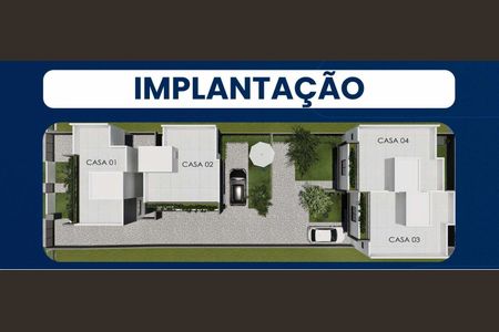 15_photo/94dcfb72e1.18e6ac91b37a8e88-ATLAS-c8328151-bf5b-4819-adbe-aace6cd09ff7.jpg de casa à venda com 3 quartos, 100m² em Xaxim, Curitiba