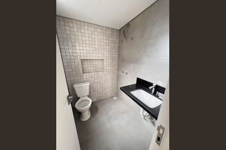 8_photo/94dcfb72e1.18e6ac91b37a8e88-ATLAS-d6c9208a-f02b-4ccf-bf2f-64afde7f7ea4.jpg de casa à venda com 3 quartos, 100m² em Xaxim, Curitiba