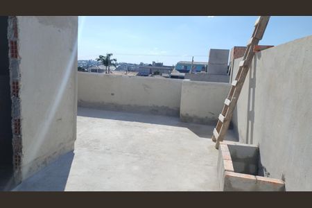 19_photo/94dcfb72e1.18e6ac91b37a8e88-ATLAS-d968b1b5-43d1-45da-b4bb-ebc3a7e527a6.jpg de casa à venda com 3 quartos, 100m² em Xaxim, Curitiba