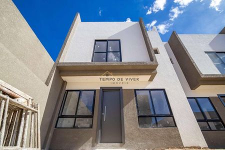 18_photo/94dcfb72e1.285d06da2ec26748-ATLAS-10518b68-1b05-4bcd-8a42-2064a65df756.jpg de casa à venda com 3 quartos, 142m² em Xaxim, Curitiba