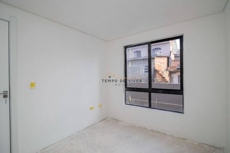 10_photo/94dcfb72e1.285d06da2ec26748-ATLAS-31ca14f0-2c16-4ddf-9eb9-c7bd2bd77f86.jpg de casa à venda com 3 quartos, 142m² em Xaxim, Curitiba