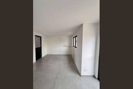 5_photo/94dcfb72e1.285d06da2ec26748-ATLAS-7d4e6577-6c44-4948-a923-ee35714ab1bb.jpg de casa à venda com 3 quartos, 142m² em Xaxim, Curitiba