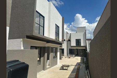 17_photo/94dcfb72e1.285d06da2ec26748-ATLAS-98dfb2c8-6c0f-4e3f-87ee-55ea21e9e7d3.jpg de casa à venda com 3 quartos, 142m² em Xaxim, Curitiba