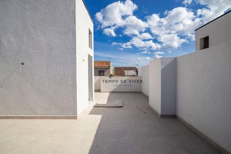 15_photo/94dcfb72e1.285d06da2ec26748-ATLAS-9a29b420-75b3-4de7-b8ae-7a320cc20510.jpg de casa à venda com 3 quartos, 142m² em Xaxim, Curitiba