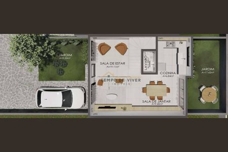 23_photo/94dcfb72e1.285d06da2ec26748-ATLAS-ba1c2925-0541-4b5f-9d22-b8b5a9adba8d.jpg de casa à venda com 3 quartos, 142m² em Xaxim, Curitiba