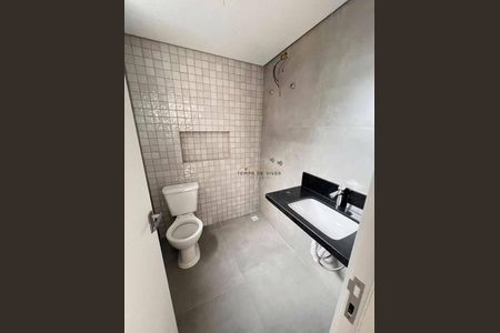 8_photo/94dcfb72e1.285d06da2ec26748-ATLAS-db9e51c0-208b-40e8-81c6-cd631ed9bd77.jpg de casa à venda com 3 quartos, 142m² em Xaxim, Curitiba