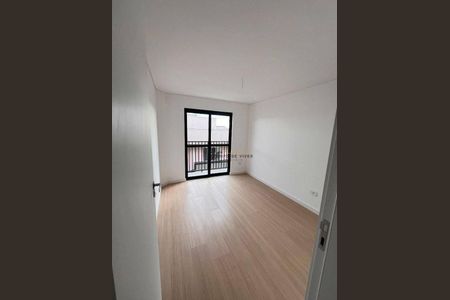 7_photo/94dcfb72e1.285d06da2ec26748-ATLAS-dc6d16a5-a585-4f44-8b8d-b21c54af6ecb.jpg de casa à venda com 3 quartos, 142m² em Xaxim, Curitiba