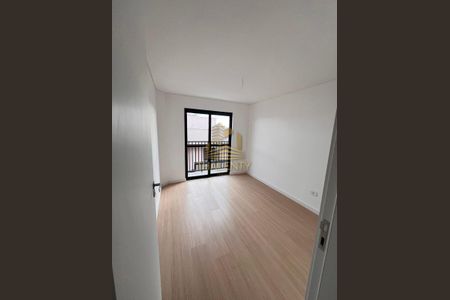 6_photo/94dcfb72e1.2c3574afb1006d70-ATLAS-05e8ba25-e8a6-4728-8ca1-ca0870e54ed8.jpg de casa à venda com 3 quartos, 100m² em Xaxim, Curitiba