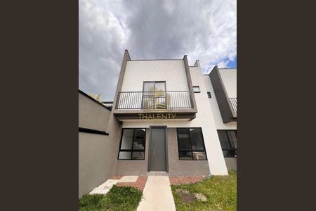 15_photo/94dcfb72e1.2c3574afb1006d70-ATLAS-56e950c7-7635-438a-b009-c2cf49054c55.jpg de casa à venda com 3 quartos, 100m² em Xaxim, Curitiba