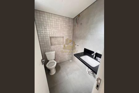 10_photo/94dcfb72e1.2c3574afb1006d70-ATLAS-f8e0ec46-785c-4e83-ab8b-4beb51e4bd0a.jpg de casa à venda com 3 quartos, 100m² em Xaxim, Curitiba