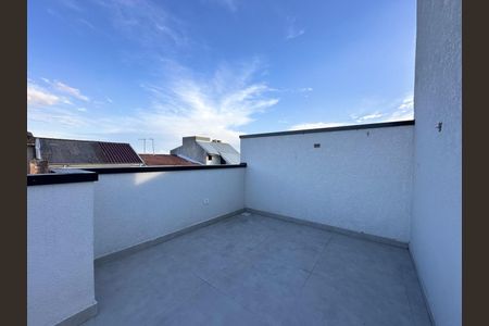 11_photo/94dcfb72e1.826f13d5b715bd56-ATLAS-0b56bbdf-0455-44e8-bba8-4e87cc4bf7c6.jpg de casa à venda com 3 quartos, 100m² em Xaxim, Curitiba