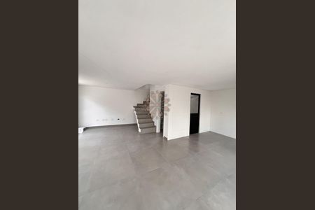 13_photo/94dcfb72e1.826f13d5b715bd56-ATLAS-23f08dfc-ca9f-4d2b-852b-4b94aeac0d0f.jpg de casa à venda com 3 quartos, 100m² em Xaxim, Curitiba