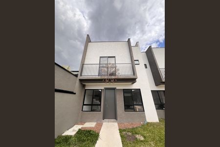 8_photo/94dcfb72e1.826f13d5b715bd56-ATLAS-75ff9064-a295-41ed-9a0e-e50eb7677563.jpg de casa à venda com 3 quartos, 100m² em Xaxim, Curitiba