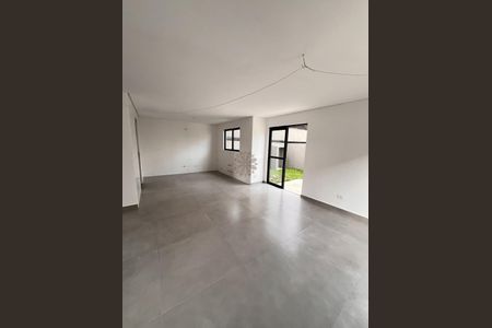 2_photo/94dcfb72e1.826f13d5b715bd56-ATLAS-8e82b1e2-06ec-4e5d-9b98-a110d1213636.jpg de casa à venda com 3 quartos, 100m² em Xaxim, Curitiba