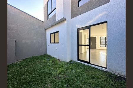 6_photo/94dcfb72e1.826f13d5b715bd56-ATLAS-b496d1dc-6bf4-4840-9eae-01e6e2d79d90.jpg de casa à venda com 3 quartos, 100m² em Xaxim, Curitiba