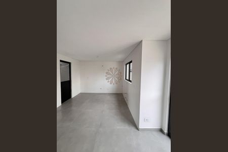 12_photo/94dcfb72e1.826f13d5b715bd56-ATLAS-badd4e85-1523-4a96-8f5f-5b9fd54f6d42.jpg de casa à venda com 3 quartos, 100m² em Xaxim, Curitiba