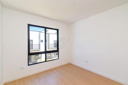 3_photo/94dcfb72e1.9bc2db0f70a88bec-ATLAS-05ae806c-9d54-4cc9-8e96-51d99ea01ffe.jpg de casa à venda com 3 quartos, 142m² em Xaxim, Curitiba