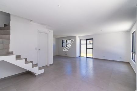 4_photo/94dcfb72e1.9bc2db0f70a88bec-ATLAS-06d56e20-b07b-44b7-8114-409b5be610b0.jpg de casa à venda com 3 quartos, 142m² em Xaxim, Curitiba