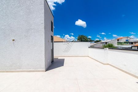 6_photo/94dcfb72e1.9bc2db0f70a88bec-ATLAS-0a895f24-381e-4a72-b46b-d7731662e80e.jpg de casa à venda com 3 quartos, 142m² em Xaxim, Curitiba